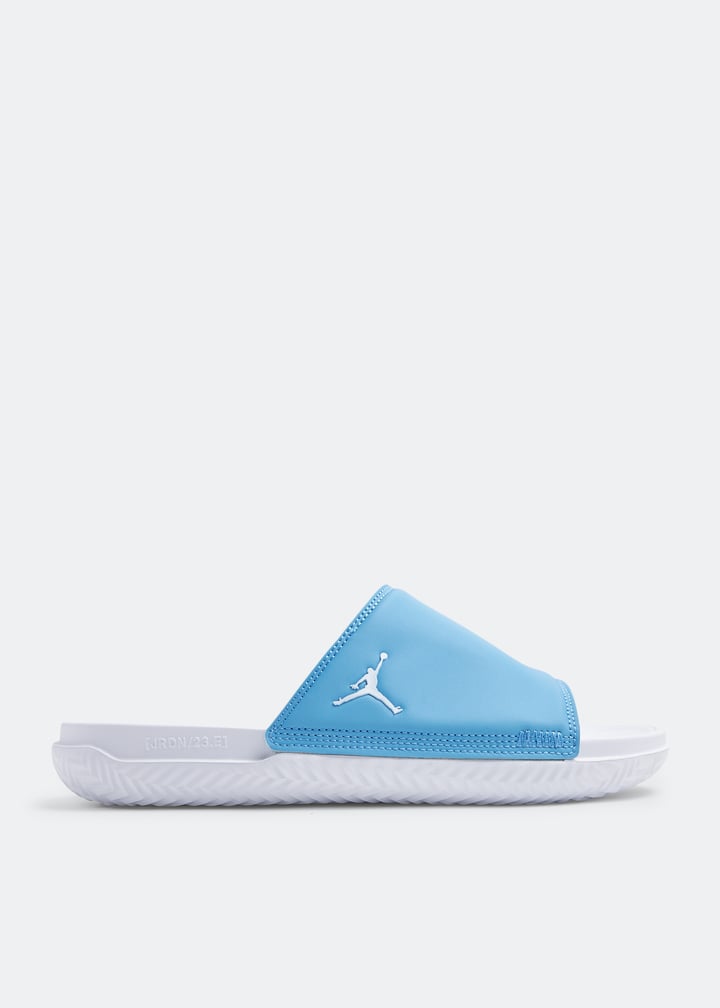 dc9835-401_1.jpg?ts=20230723030509