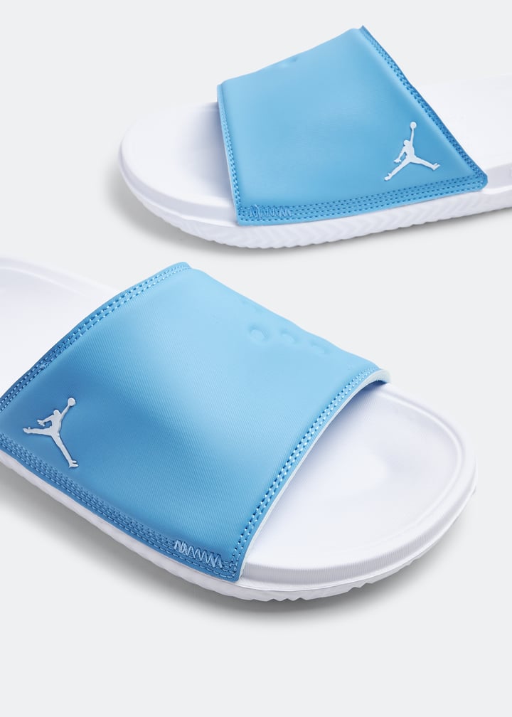 dc9835-401_3.jpg?ts=20230723030509