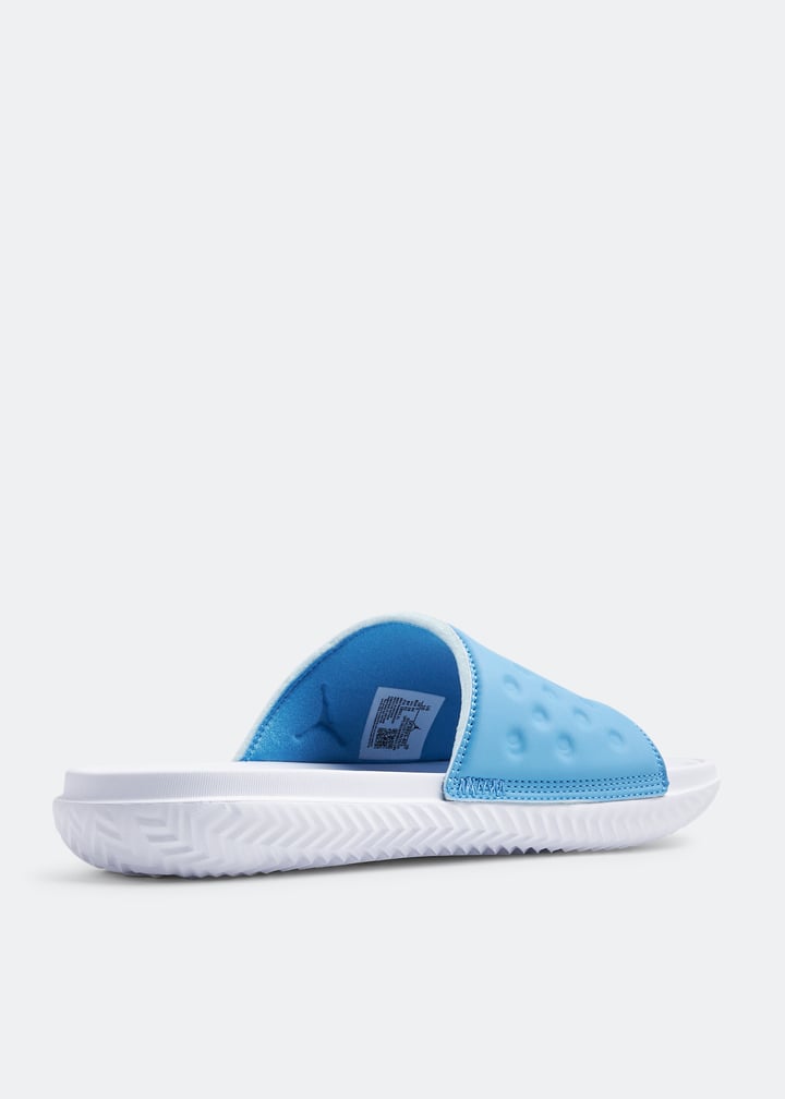 dc9835-401_4.jpg?ts=20230723030509