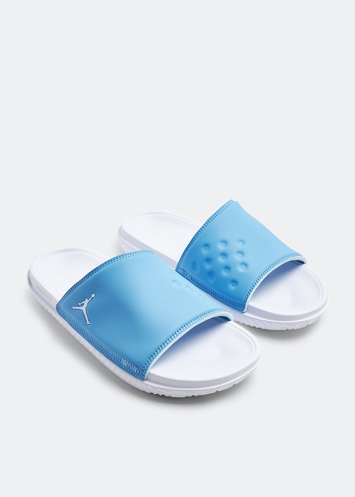 dc9835-401_5.jpg?ts=20230723030509