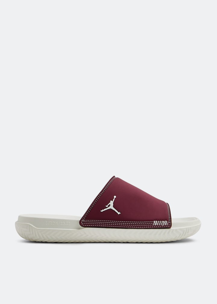 dc9835-610_1.jpg?ts=20221012200014