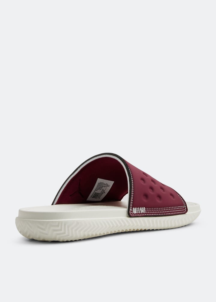 dc9835-610_3.jpg?ts=20221012200015