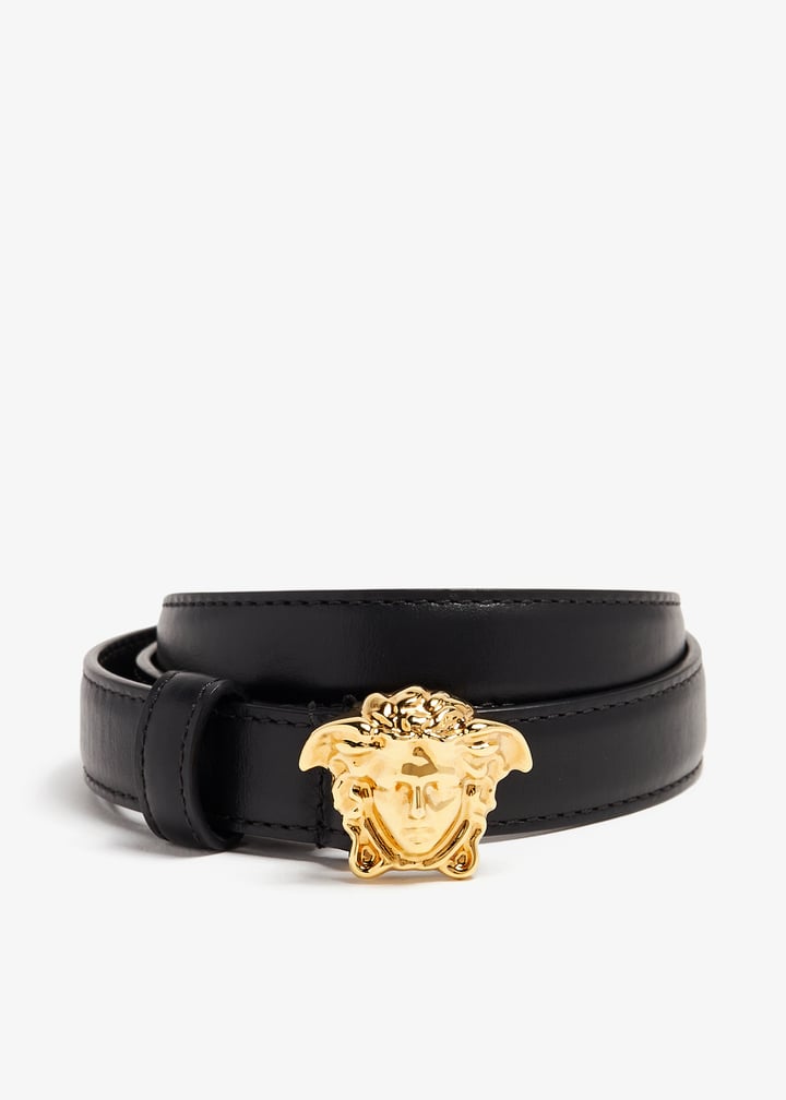 dcdi145-dvtfn-kvo41_1.jpg?ts=20240309034044