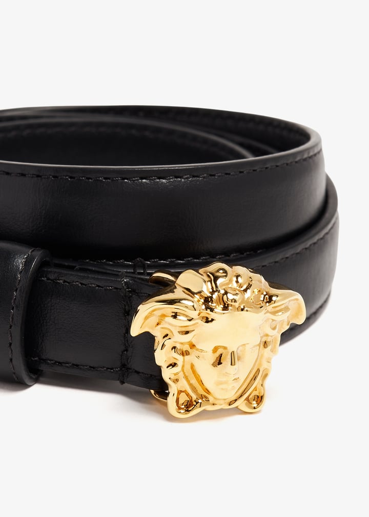 dcdi145-dvtfn-kvo41_2.jpg?ts=20240309034045