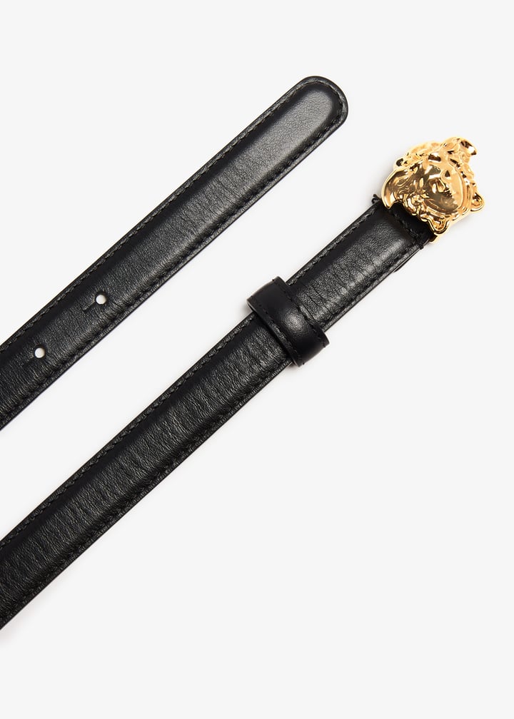 dcdi145-dvtfn-kvo41_3.jpg?ts=20240309034045