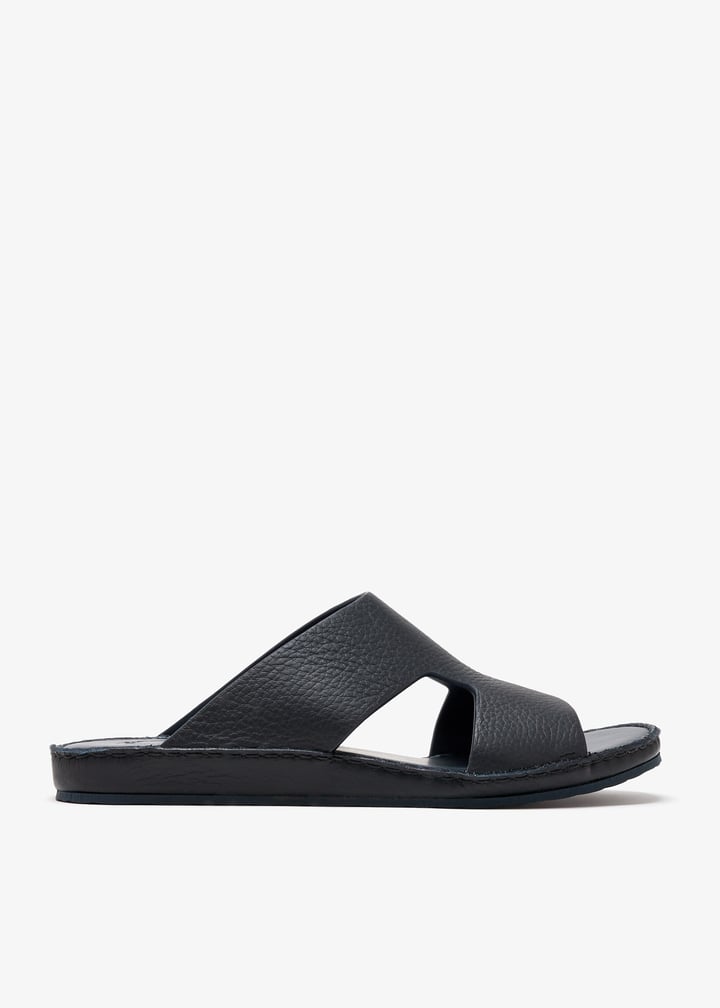 dcf0598wes-black_1.jpg?ts=20250608022518
