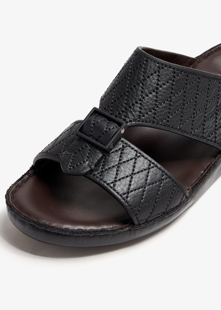 dcf1185qurrb-black_3.jpg?ts=20240815042618