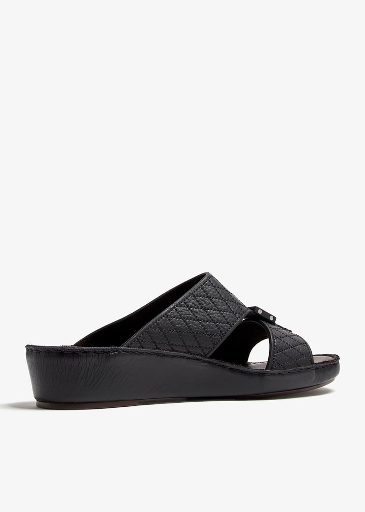 dcf1185qurrb-black_4.jpg?ts=20240815042618