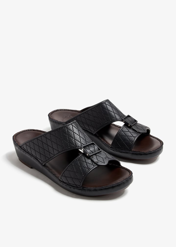 dcf1185qurrb-black_5.jpg?ts=20240815042618