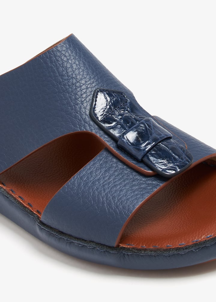 dcf1238fiscb-bluette_3.jpg?ts=20240420030521