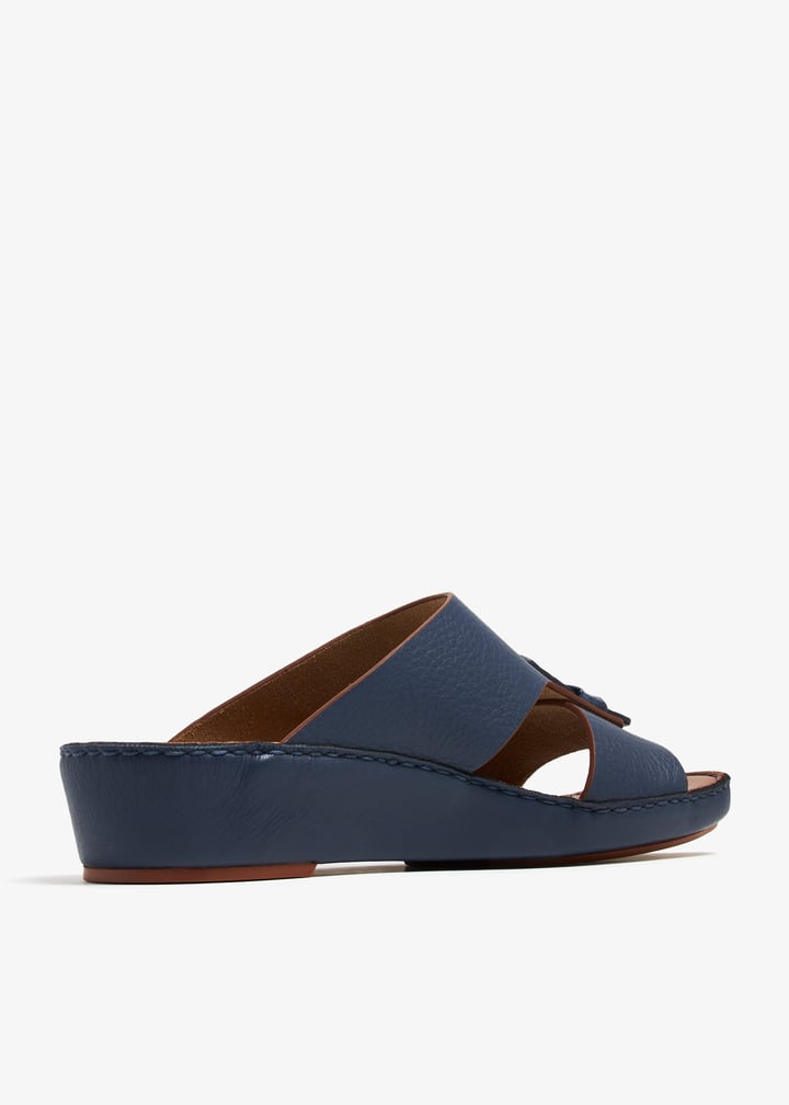 dcf1238fiscb-bluette_4.jpg?ts=20240420030521