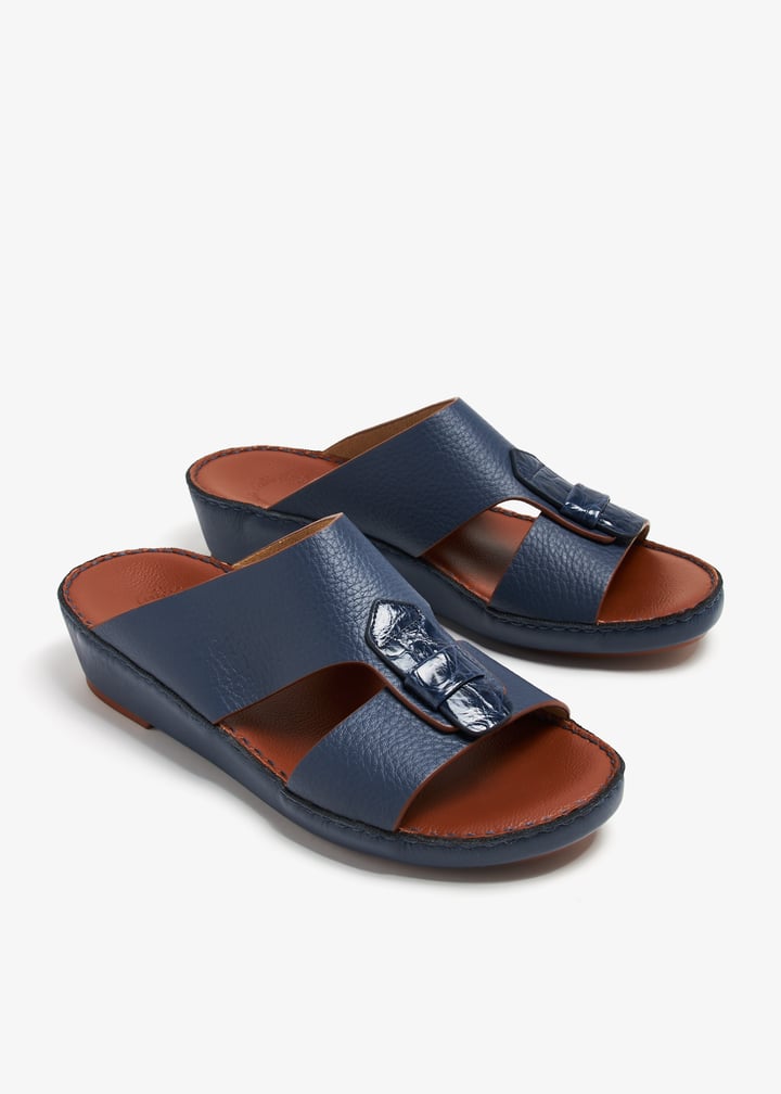 dcf1238fiscb-bluette_5.jpg?ts=20240420030522