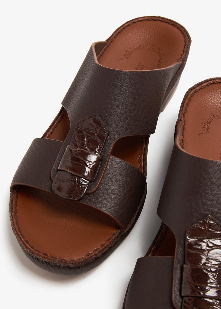 dcf1238fiscb-nutella_3.jpg?ts=20240323030517