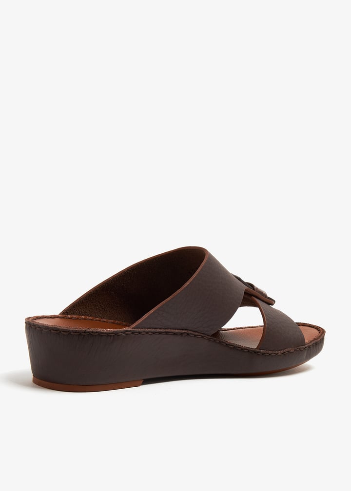 dcf1238fiscb-nutella_4.jpg?ts=20240323030517