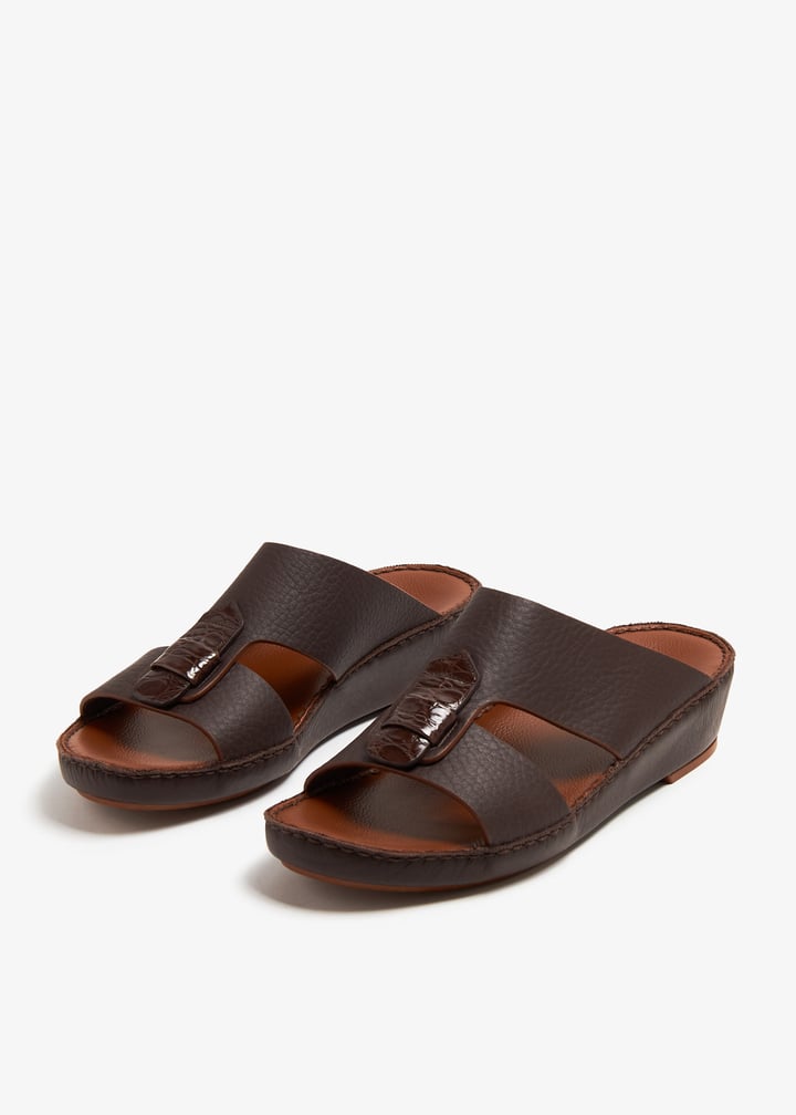 dcf1238fiscb-nutella_5.jpg?ts=20240323030517