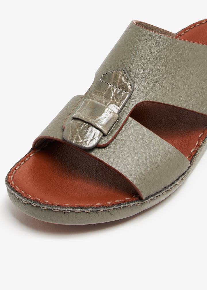 dcf1238fiscb-sky_3.jpg?ts=20240419033528