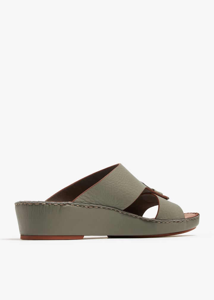 dcf1238fiscb-sky_4.jpg?ts=20240419033528