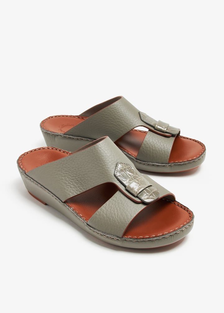 dcf1238fiscb-sky_5.jpg?ts=20240419033528