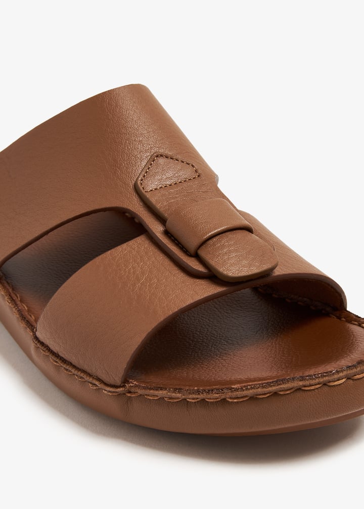 dcf1238fisdb-brown_3.jpg?ts=20240229030517