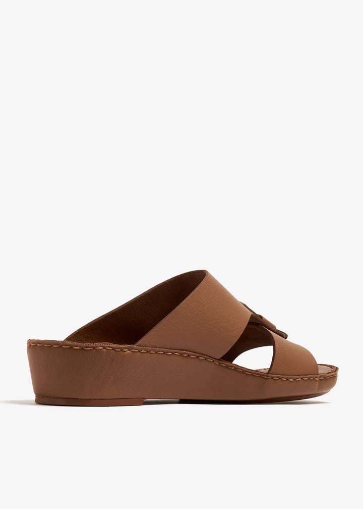 dcf1238fisdb-brown_4.jpg?ts=20240229030517