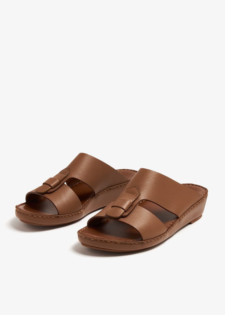 dcf1238fisdb-brown_5.jpg?ts=20240229030517