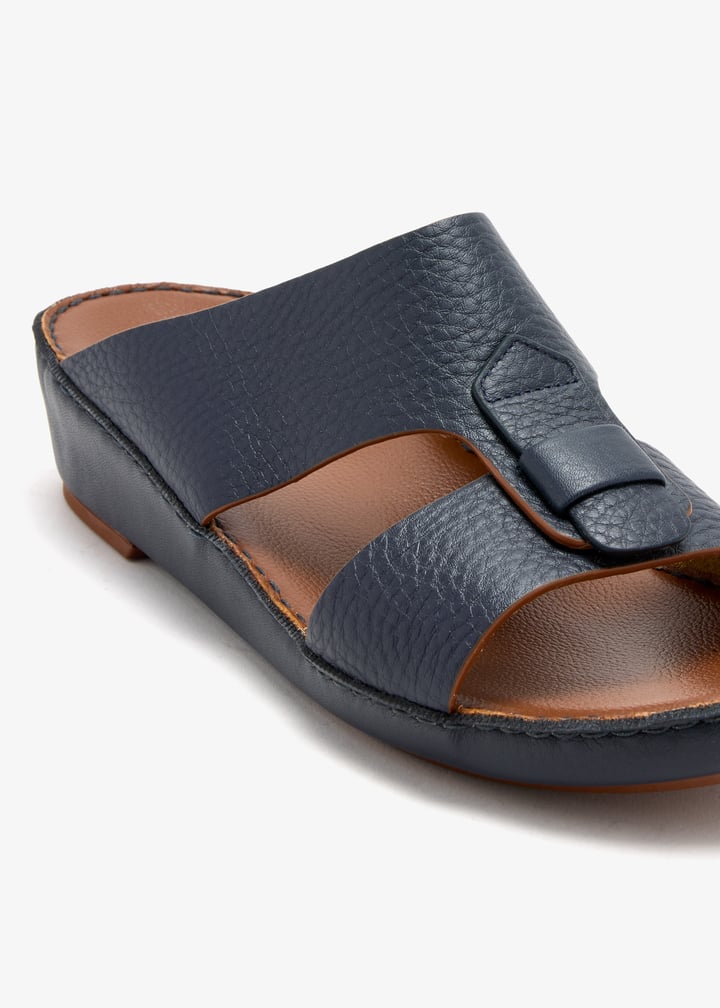 dcf1238fisdb-navyblue_5.jpg?ts=20260318031130