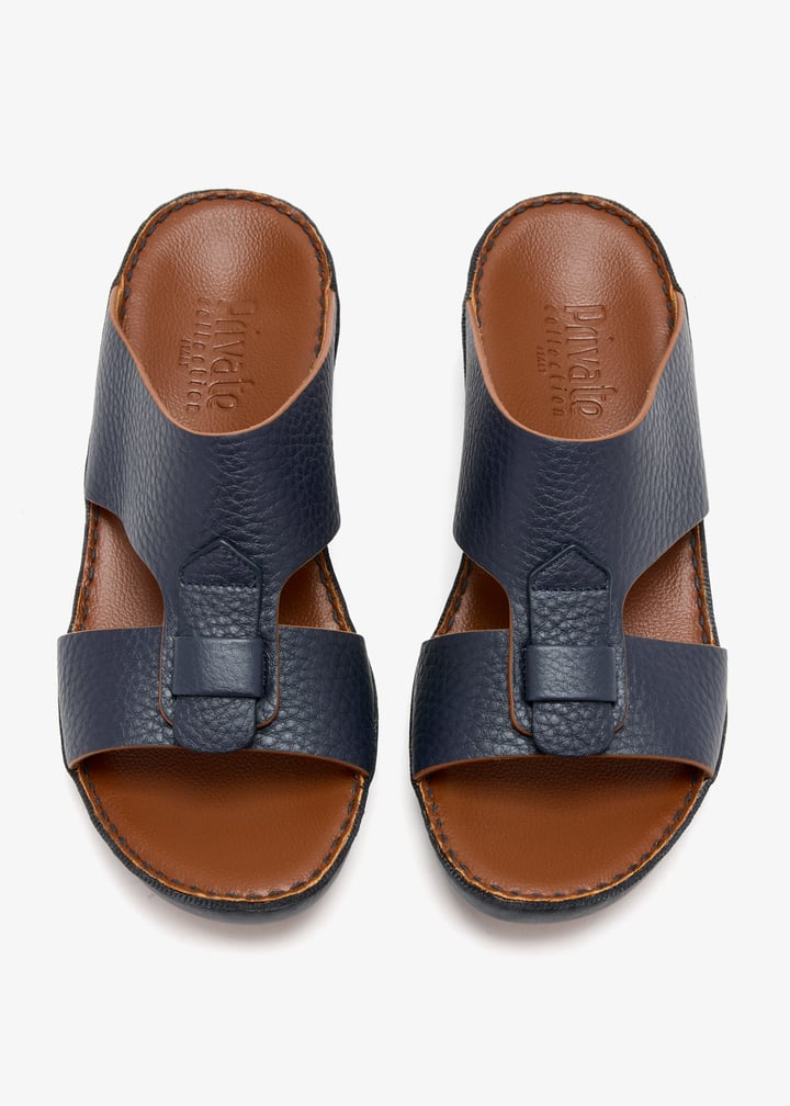 dcf1238fisdb-navyblue_7.jpg?ts=20260318031131