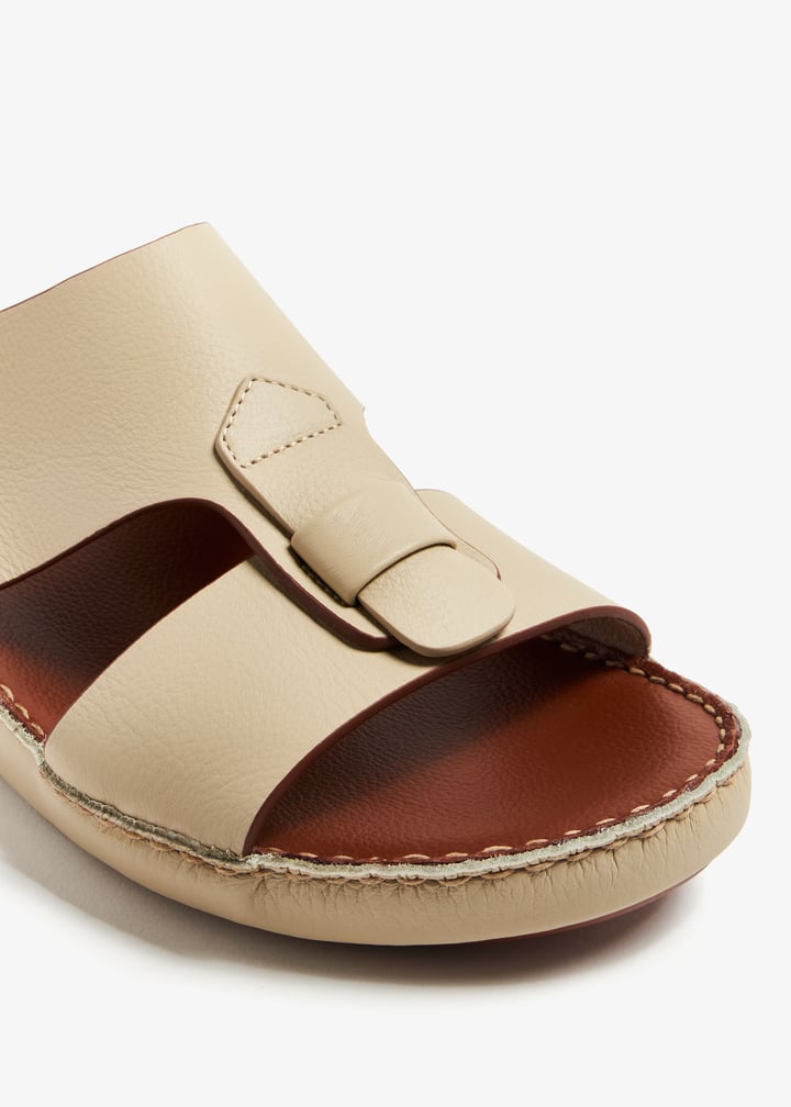 dcf1238fisdb-offwhite_3.jpg?ts=20240206033143