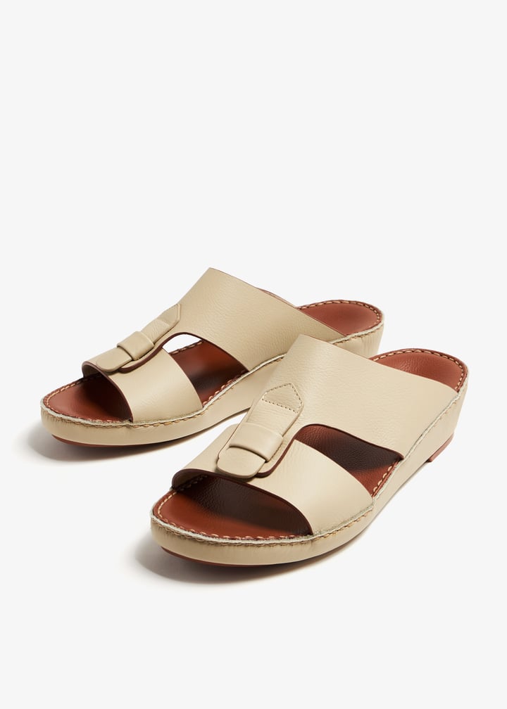 dcf1238fisdb-offwhite_5.jpg?ts=20240206033143