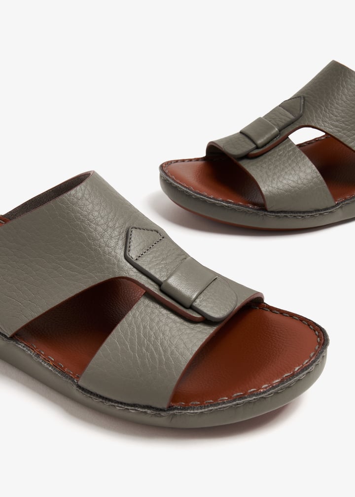 dcf1238fisdb-sky_3.jpg?ts=20240229035630