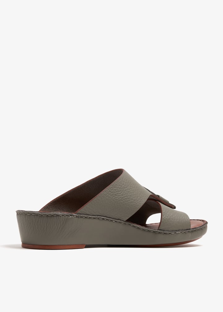 dcf1238fisdb-sky_4.jpg?ts=20240229035630