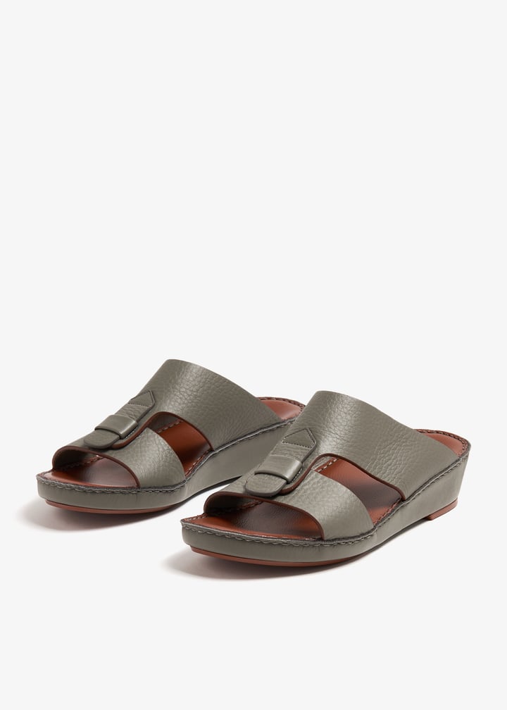 dcf1238fisdb-sky_5.jpg?ts=20240229035630