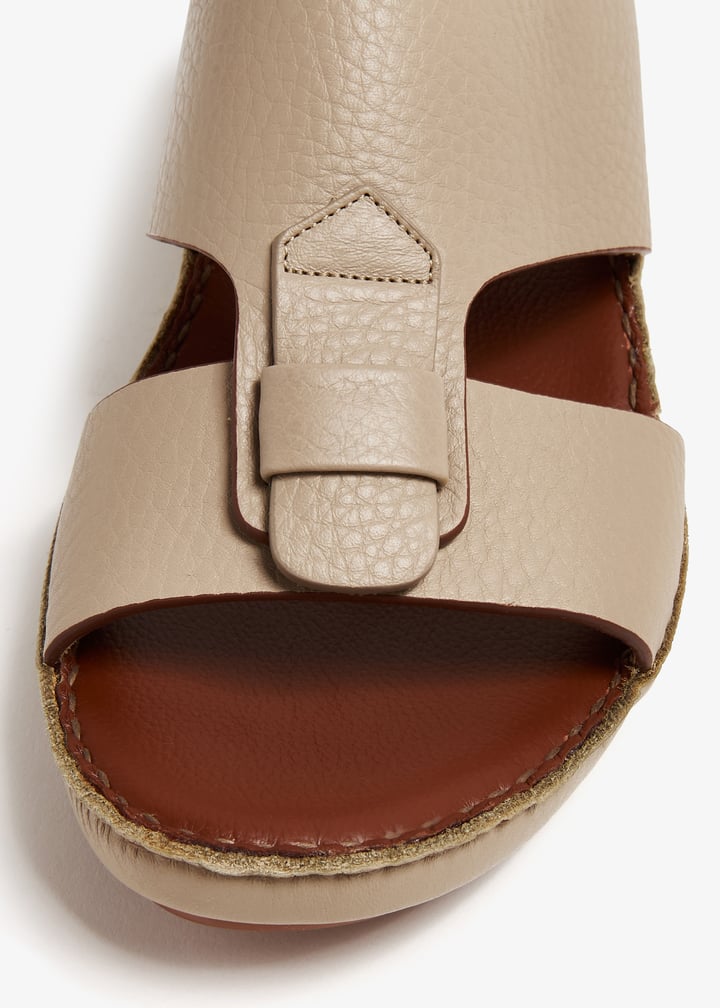 dcf1238fisdb-taupe_3.jpg?ts=20240229035630