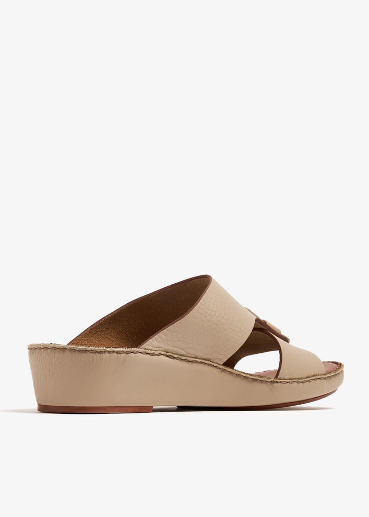 dcf1238fisdb-taupe_4.jpg?ts=20240229035630