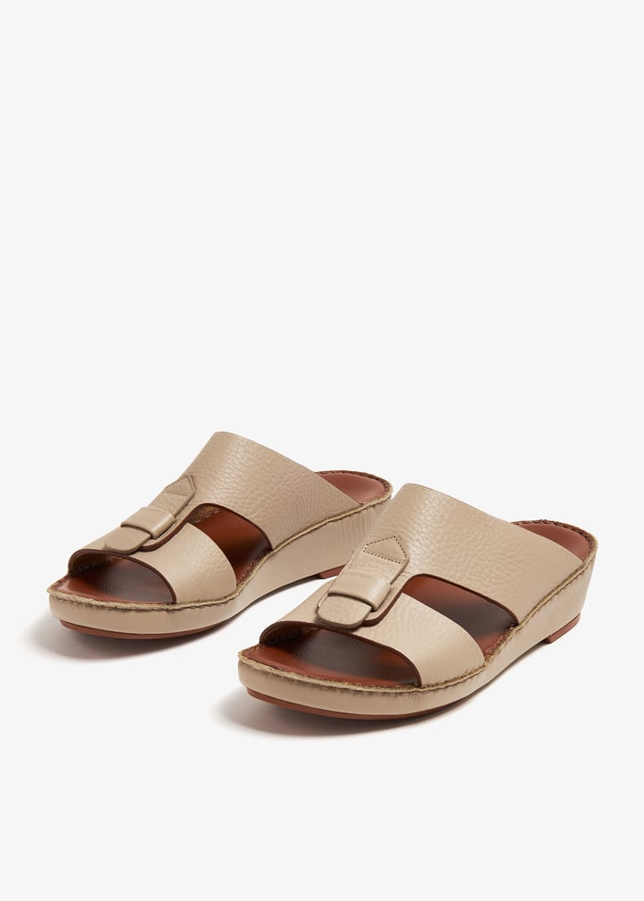 dcf1238fisdb-taupe_5.jpg?ts=20240229035630