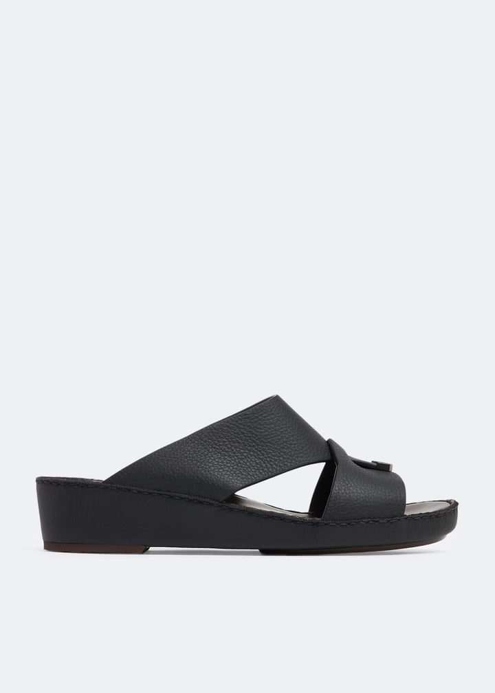 dcf1288pierb-black_1.jpg?ts=20230322031615