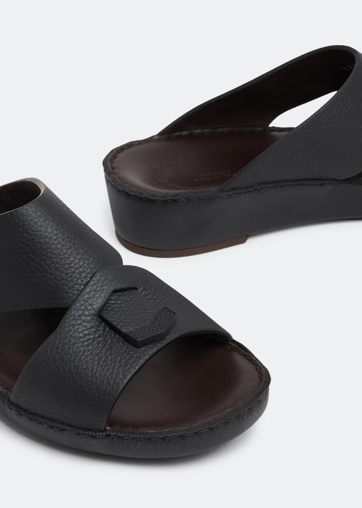 dcf1288pierb-black_2.jpg?ts=20230322031615