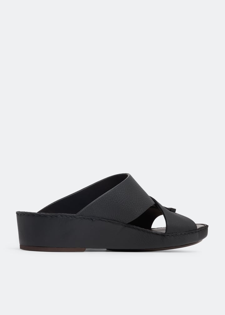 dcf1288pierb-black_3.jpg?ts=20230322031615