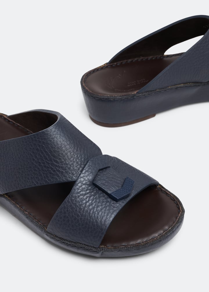 dcf1288pierb-bluette_2.jpg?ts=20230322031615