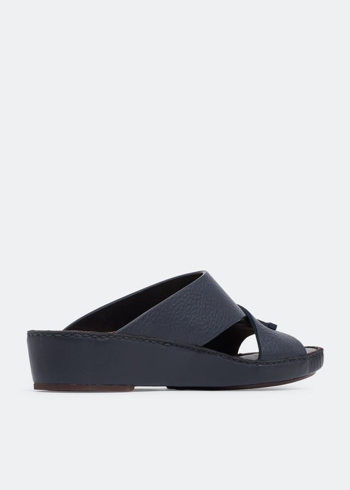 dcf1288pierb-bluette_3.jpg?ts=20230322031615