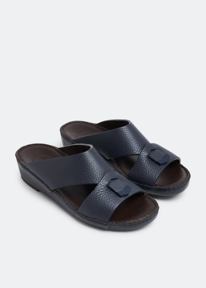 dcf1288pierb-bluette_4.jpg?ts=20230322031615