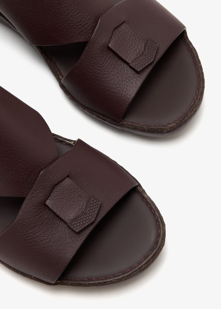 dcf1288pierb-bordo_3.jpg?ts=20250218123553