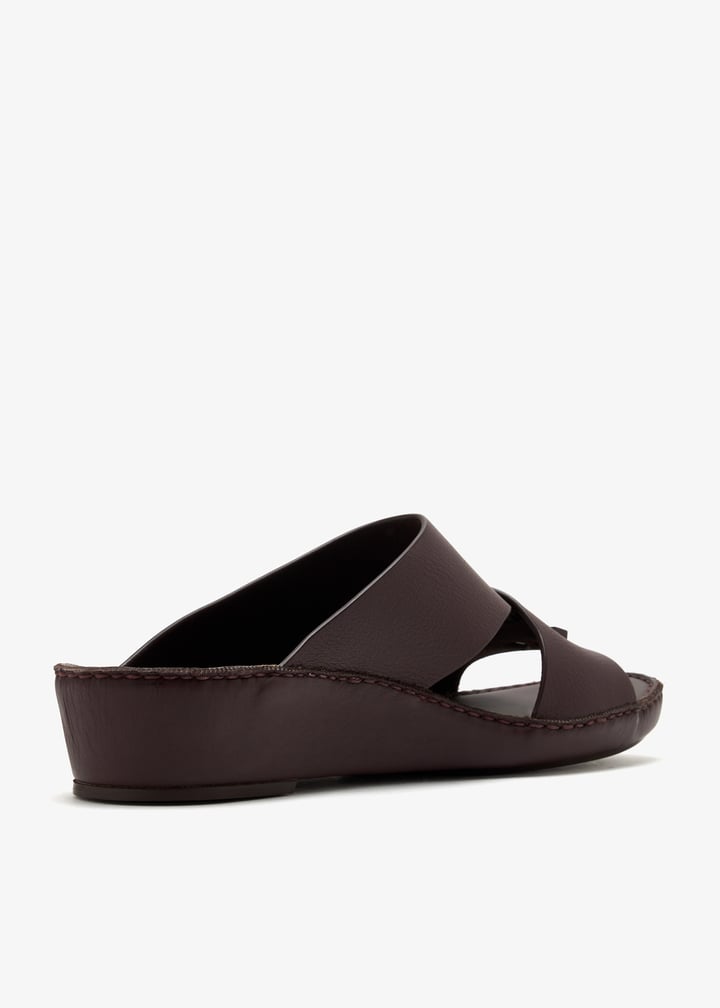 dcf1288pierb-bordo_4.jpg?ts=20250218123553