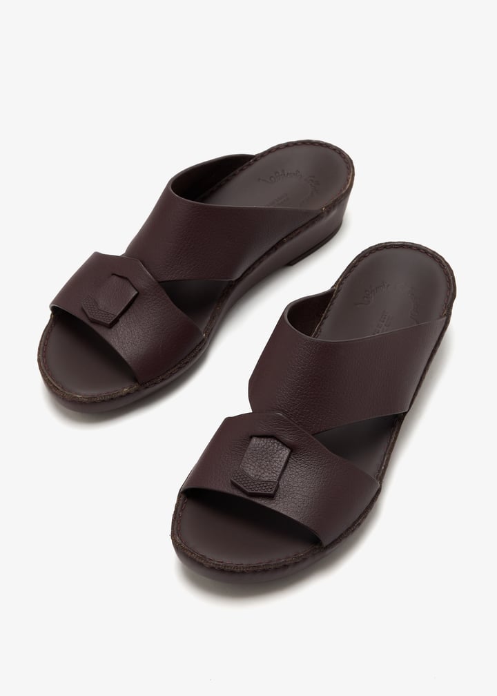 dcf1288pierb-bordo_5.jpg?ts=20250218123553