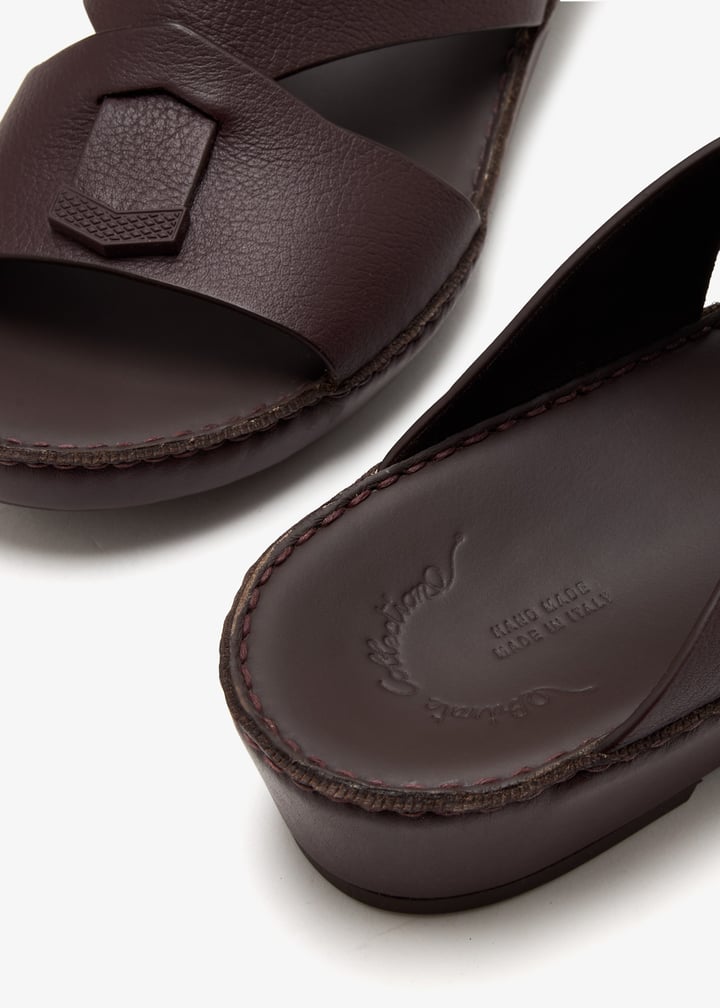 dcf1288pierb-bordo_6.jpg?ts=20250218123553