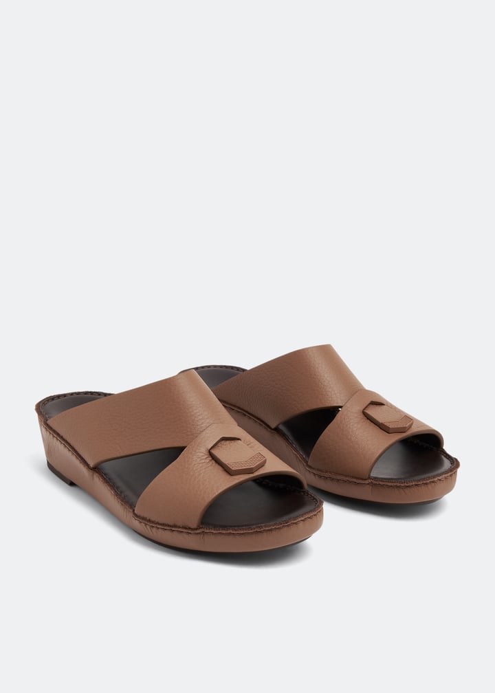 dcf1288pierb-brown_4.jpg?ts=20230321030516