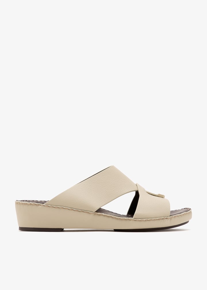 dcf1288pierb-offwhite_1.jpg?ts=20250314204012