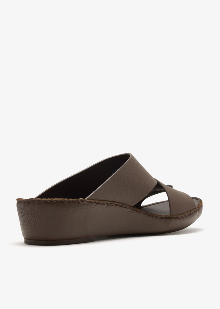 dcf1288pierb-teak_6.jpg?ts=20260302025100