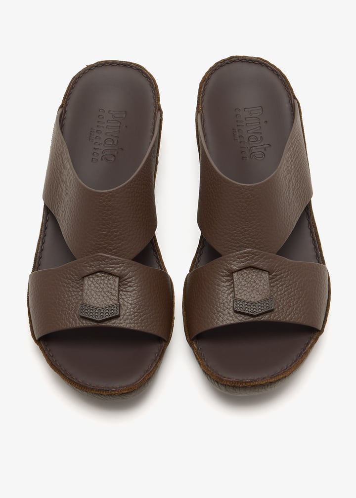 dcf1288pierb-teak_7.jpg?ts=20260302025100