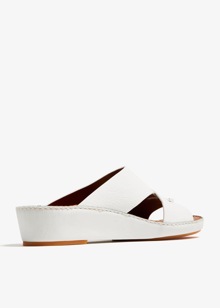 dcf1288pierb-white_4.jpg?ts=20240206033144